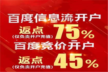 企业SEM竞价托管案例分析